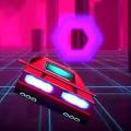 juego gratis Conductor ciberntico