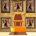 free game Totem Mystery Escape