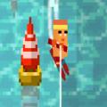 juego gratis Estacin de esqu