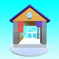 jeu gratuit Agent immobilier