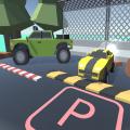 juego gratis Aprende a conducir