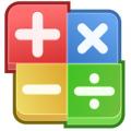 juego gratis Divide