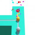 jeu gratuit Mission Marbleous
