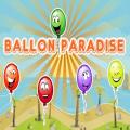 jeu gratuit Attaque des ballons 4