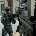 joc gratis El soldat del futur