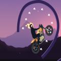 juego gratis La carrera fantasma
