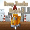 jeu gratuit Chargement Dock