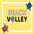 free game Three minutes on the beach