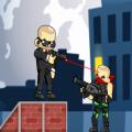 joc gratis Agent 007