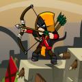 juego gratis Espinhood