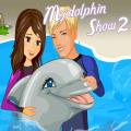 juego gratis Delfín pop