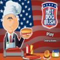 jeu gratuit Fast food