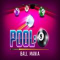 joc gratis Bola 8