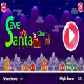 joc gratis Creure en Santa