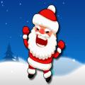 joc gratis Angry Santa