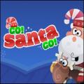 joc gratis Vinga Santa vinga