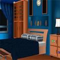 free game Escape the home exam