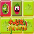 gioco gratis La memoria di frutta