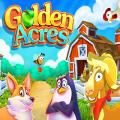 juego gratis Platos rpidos