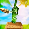 juego gratis Tira la botella