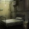 juego gratis Escapa de la casa del hombre viejo