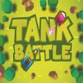 juego gratis Batalla de tanques