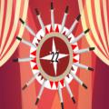 gioco gratis Circo Mistero