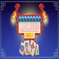 joc gratis Mahjong clssic