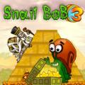 jeu gratuit Minecraft - Mineblock