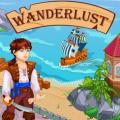 jeu gratuit Le bateau pirate