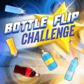 jeu gratuit Bottle challange