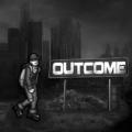 juego gratis Apocalipsis
