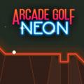 gioco gratis Golf neon