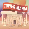 joc gratis Torre mania