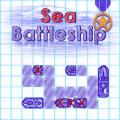 jeu gratuit Touch coul
