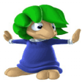 jeu gratuit Lemmings