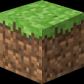 jeu gratuit Minecraft - Mineblock