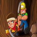 joc gratis El buscador daventures