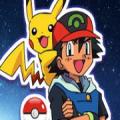 joc gratis Pokemon Go