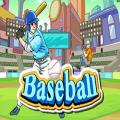 free game Baseball