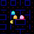 joc gratis Pacman clssic