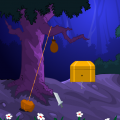 gioco gratis Il Magical Forest
