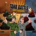 joc gratis Batalla de Waterloo 2