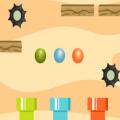 jeu gratuit Perles Cannon