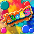 juego gratis Manchas de pintura