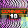 joc gratis Connecta 10