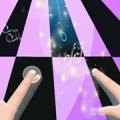 juego gratis Teclas mgicas 3