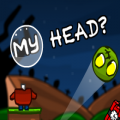 juego gratis Dispara a los zombis
