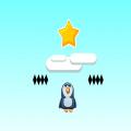 jeu gratuit Le pingouin Volaro