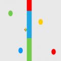 joc gratis Quadrcula